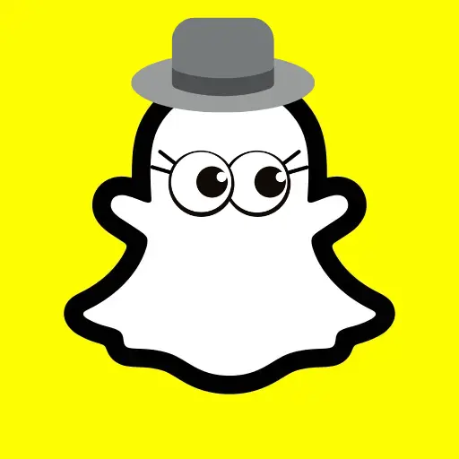 Snapchat Plus Plus Apk